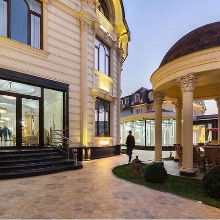 Shoxjahon Hotel - 600 Mbps Internet Tasjkent Exteriör bild